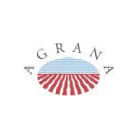 logo agrana